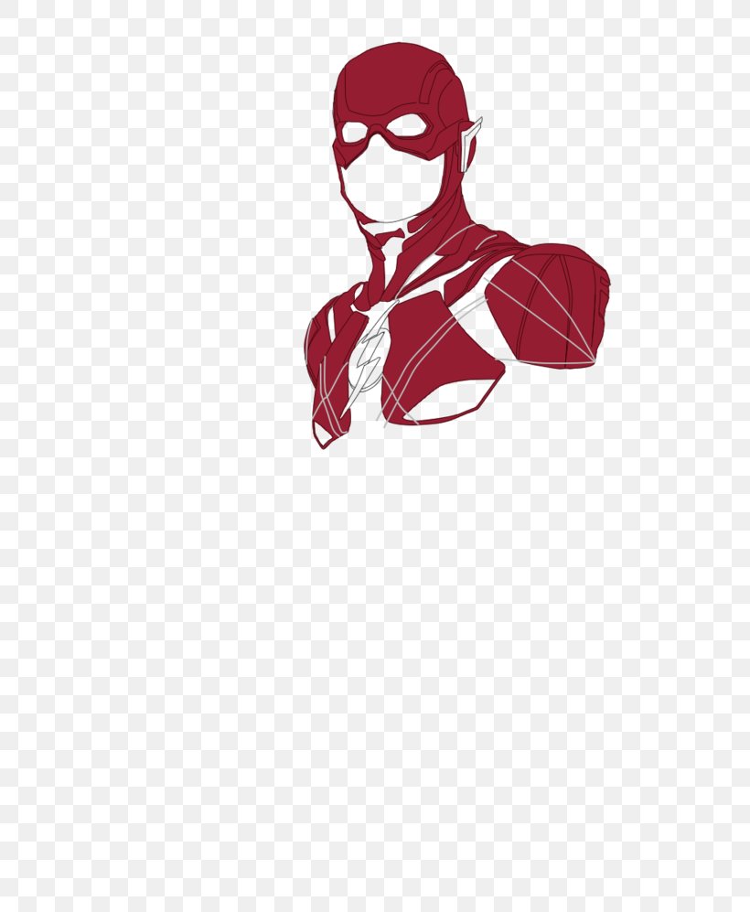 Flash Fan Art Drawing DeviantArt, PNG, 802x997px, 2017, Flash, Arm, Art, Character Download Free