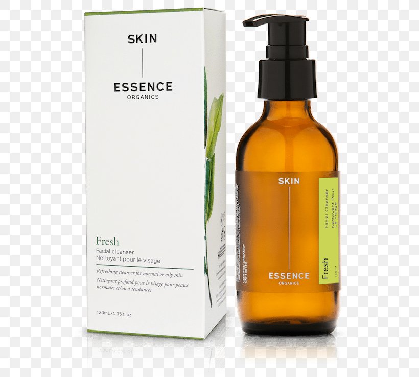 Fresh Soy Face Cleanser Skin Care Human Skin, PNG, 600x738px, Cleanser, Bottle, Cosmetics, Exfoliation, Face Download Free