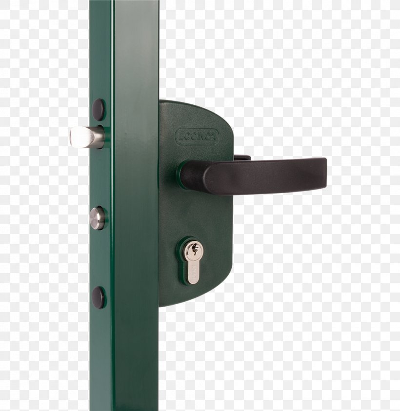 Gate Lock Fence Window Wrought Iron, PNG, 996x1024px, Gate, Combination Lock, Door, Door Handle, Fence Download Free