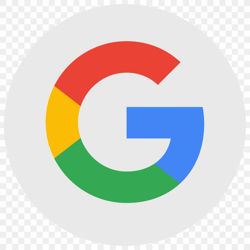 Google Logo G Suite Mobile Phones, PNG, 1391x1391px, Google, Android, Android Tv, Area, Brand Download Free