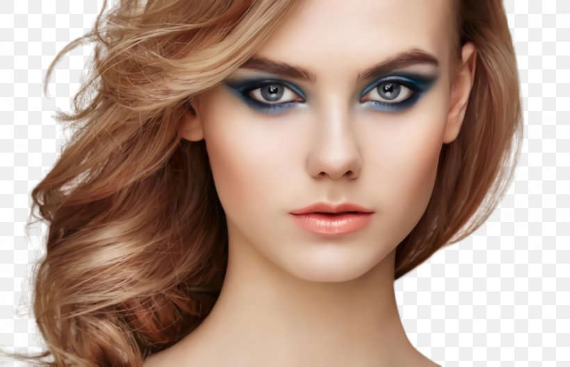 Hair Face Eyebrow Hairstyle Chin, PNG, 1244x804px, Hair, Beauty, Blond, Chin, Eyebrow Download Free