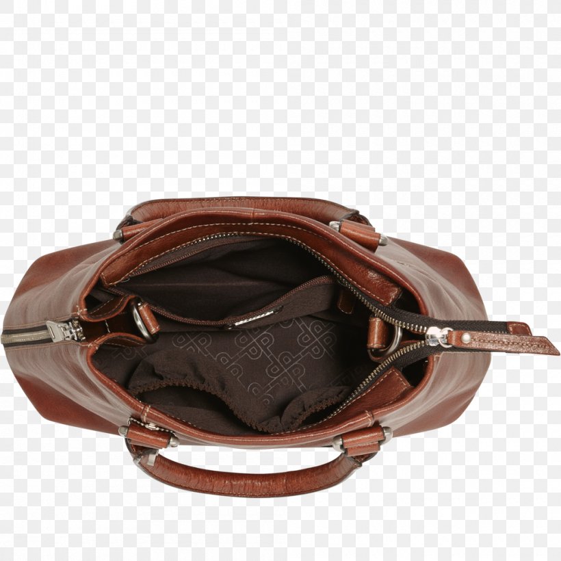 Handbag PICARD Idealo, PNG, 1000x1000px, Handbag, Bag, Brown, Cafe, Fashion Accessory Download Free
