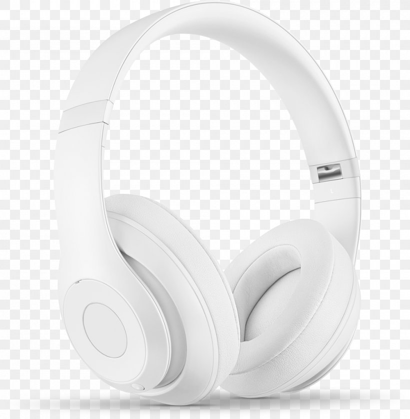 Headphones Audio, PNG, 1000x1024px, Headphones, Audio, Audio Equipment, Electronic Device, Headset Download Free