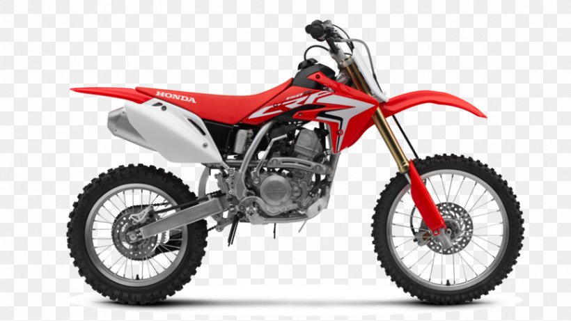 Honda CRF150R Motorcycle Honda CRF Series Suzuki, PNG, 864x486px, Honda, Allterrain Vehicle, Automotive Wheel System, Car Dealership, Enduro Download Free