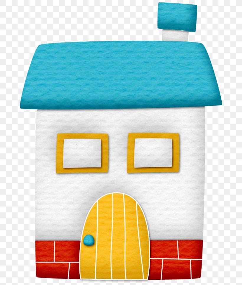 House Building Clip Art, PNG, 700x966px, House, Building, Cartoon, Electric Blue, Facade Download Free
