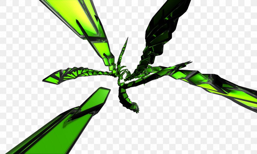 Insect Leaf Plant Stem Clip Art, PNG, 2415x1449px, Insect, Artwork, Leaf, Membrane, Membrane Winged Insect Download Free
