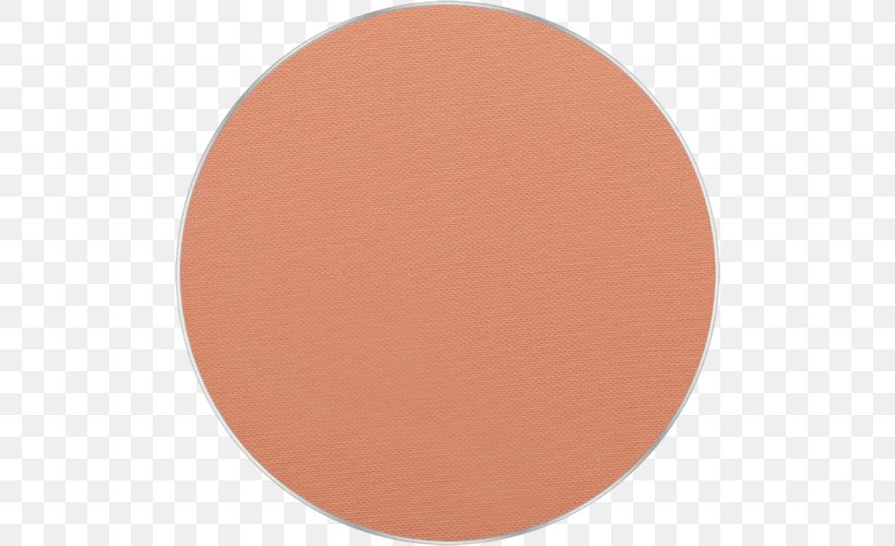 Lipstick Color Cosmetics Eye Shadow Kryolan, PNG, 500x500px, Lipstick, Beige, Brown, Color, Colorfulness Download Free