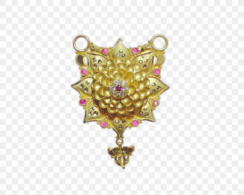 Locket Brooch Body Jewellery, PNG, 1000x800px, Locket, Body Jewellery, Body Jewelry, Brooch, Jewellery Download Free