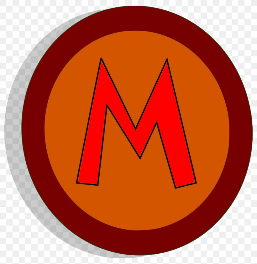 Logo Brand Circle Symbol Font, PNG, 996x1024px, Logo, Area, Brand, Mario Bros, Mario Series Download Free