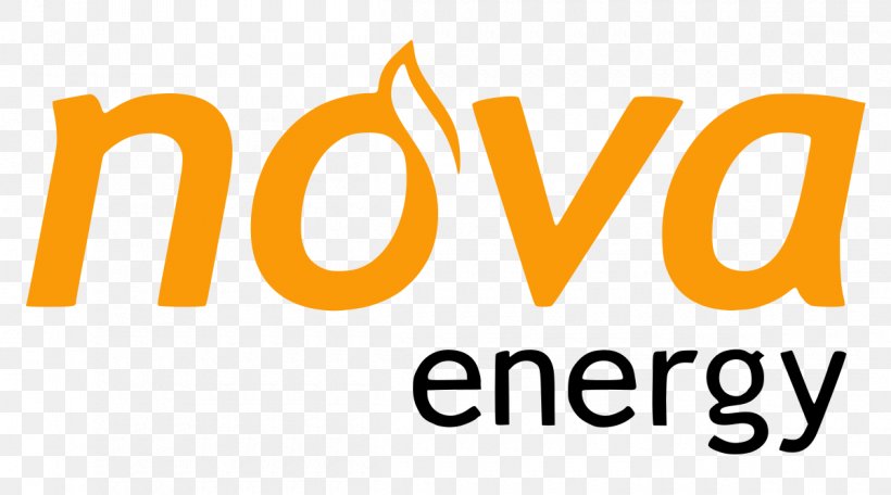 Logo Contact Energy New Zealand NOVA ENERGY CORP, PNG, 1200x668px, Logo, Area, Brand, Business, Contact Energy Download Free