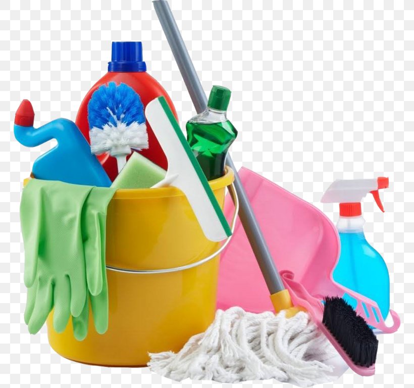 Maid Service Cleaner Cleaning Housekeeper, PNG, 768x768px, Maid Service, Carpet Cleaning, Cleaner, Cleaning, Commercial Cleaning Download Free