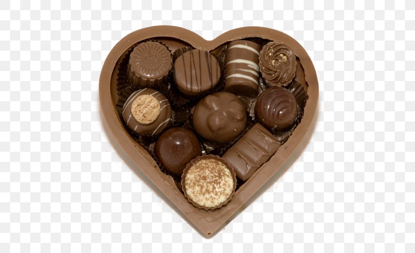 Mozartkugel Bonbon Chocolate Truffle Praline Chocolate Balls, PNG, 500x500px, Mozartkugel, Belgian Chocolate, Bonbon, Candy, Chocolate Download Free
