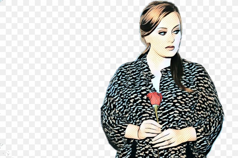 Music Cartoon, PNG, 960x641px, Music, Adele, Beige, Celebrity, Clothing Download Free