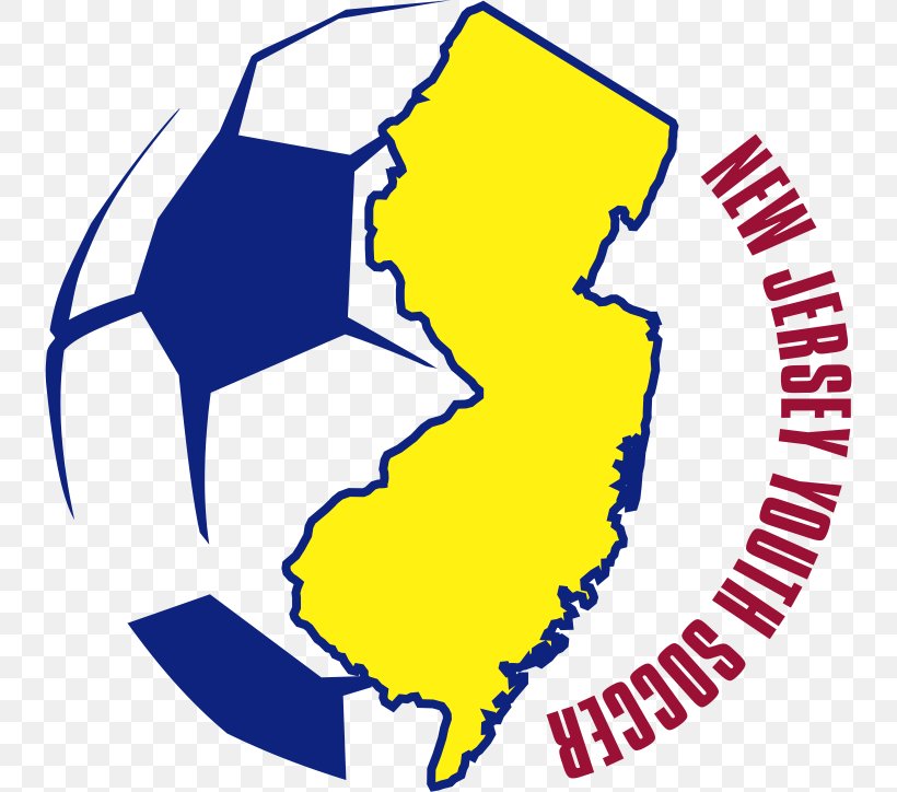 N J State Youth Soccer Associates National Women's Soccer League Middletown Football Coach, PNG, 738x724px, Middletown, Area, Artwork, Brand, Coach Download Free