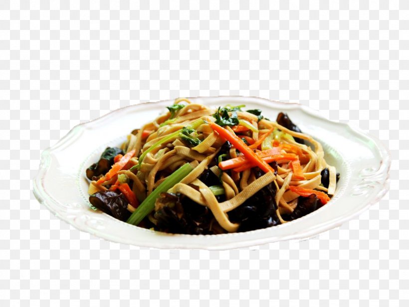 Namul Chow Mein Yakisoba Chinese Noodles Japchae, PNG, 1024x768px, Namul, American Chinese Cuisine, Asian Food, Chinese Cuisine, Chinese Food Download Free
