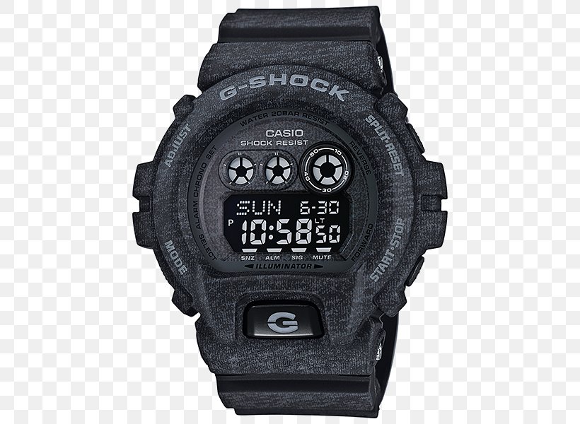 Nixon The Mission Watch G-Shock Casio, PNG, 500x600px, Nixon, Brand, Casio, Gshock, Hardware Download Free