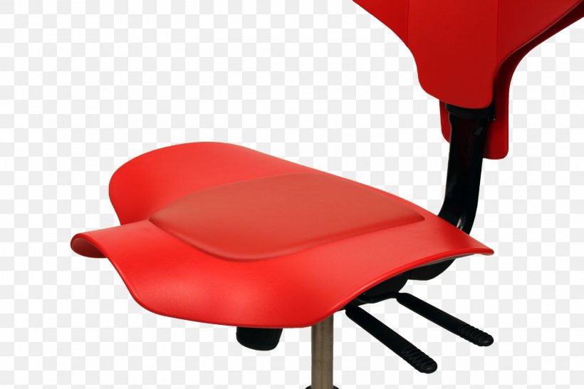 Office & Desk Chairs Saddle Chair Human Factors And Ergonomics Puls, PNG, 1555x1037px, Office Desk Chairs, Chair, Furniture, Human Factors And Ergonomics, Level Sensor Download Free