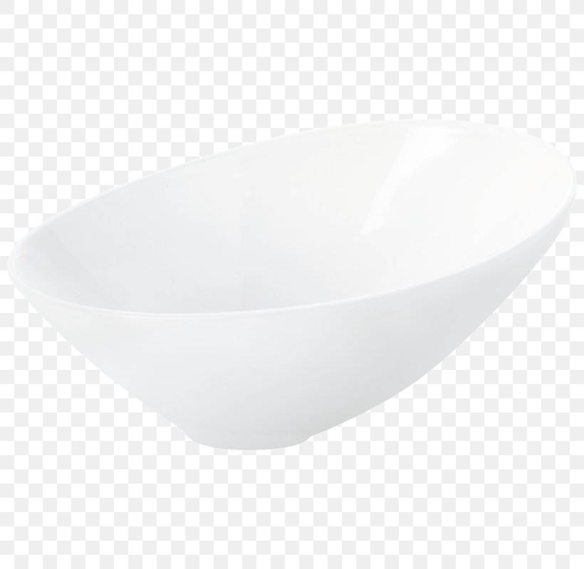 Pasta Bowl Wedgwood Tableware Bone China, PNG, 800x800px, Pasta, Bathroom Sink, Bone China, Bowl, Ceramic Download Free