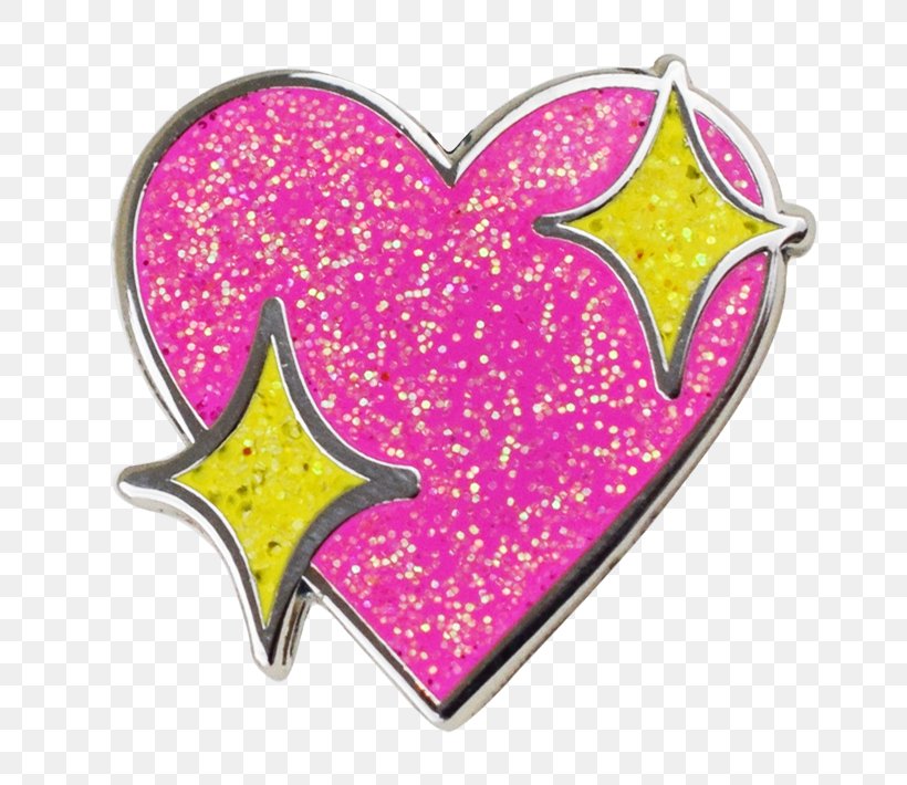 Pin Badges Heart Emoji, PNG, 710x710px, Pin, Badge, Body Jewelry, Emoji, Gold Download Free