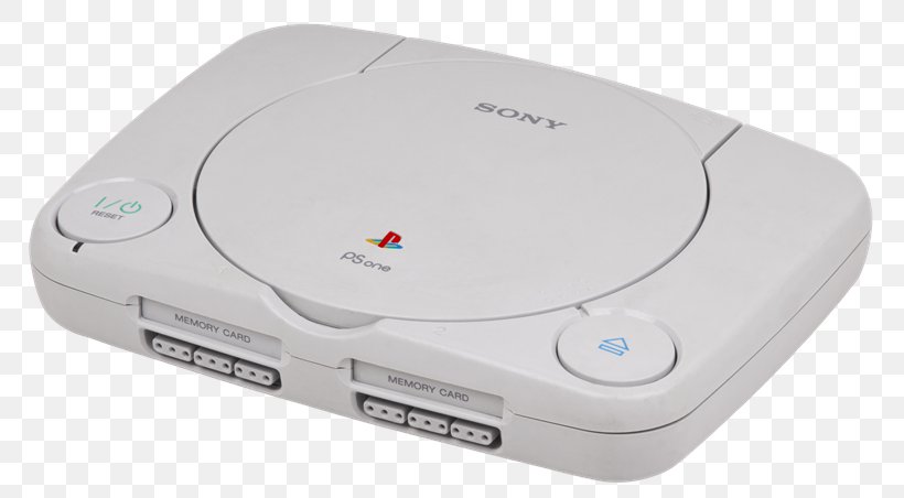 PlayStation 2 PSone PlayStation 3 Video Game Consoles, PNG, 800x452px, Playstation 2, Electronic Device, Electronics, Gadget, Hardware Download Free
