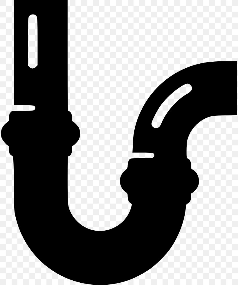 pipe plumbing free clipart