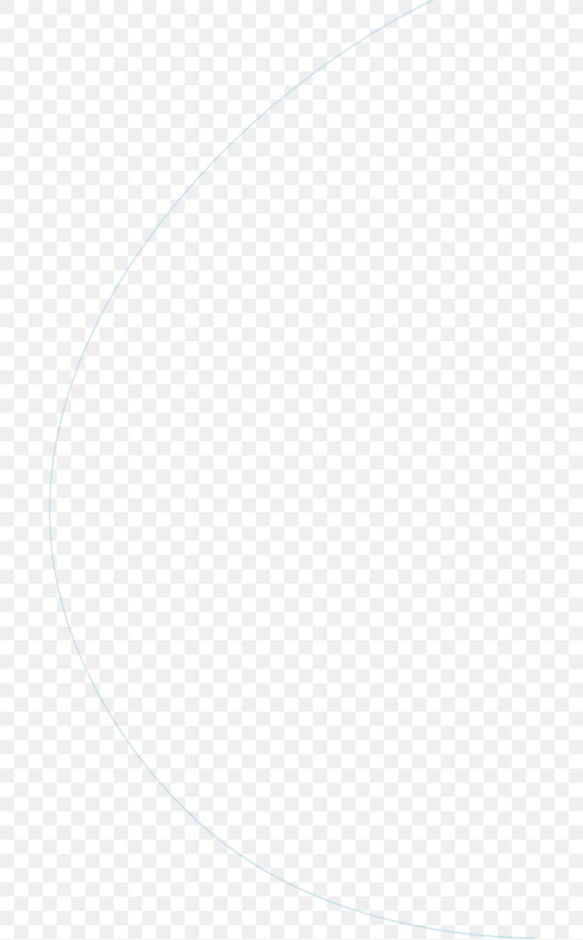 Product Design Line Angle Font, PNG, 684x1321px, White, Sky Download Free