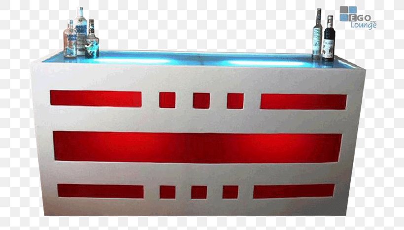 Red White Color Bar Cantina, PNG, 716x467px, Red, Acrylic Paint, Bar, Black, Blue Download Free