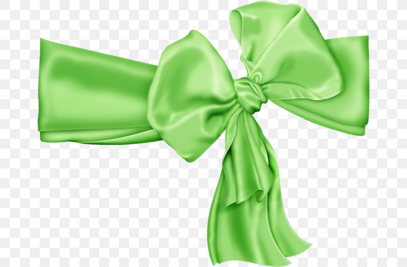 Ribbon Blue Decorative Box, PNG, 670x539px, Ribbon, Blue, Blue Ribbon, Decorative Box, Gift Wrapping Download Free