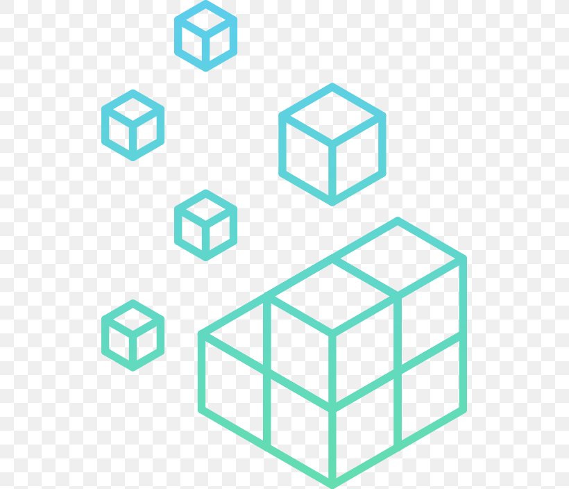 Rubik's Cube Puzzle Puzz 3D Soma Cube, PNG, 527x704px, Cube, Area, Cubo De Espejos, Mechanical Puzzles, Puzz 3d Download Free