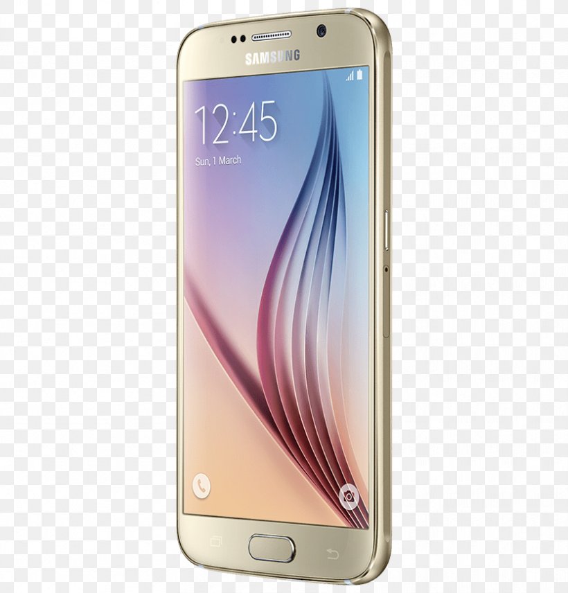 Samsung Galaxy S6 IPhone 6 Screen Protectors Toughened Glass, PNG, 833x870px, Samsung Galaxy S6, Cellular Network, Coating, Communication Device, Electronic Device Download Free