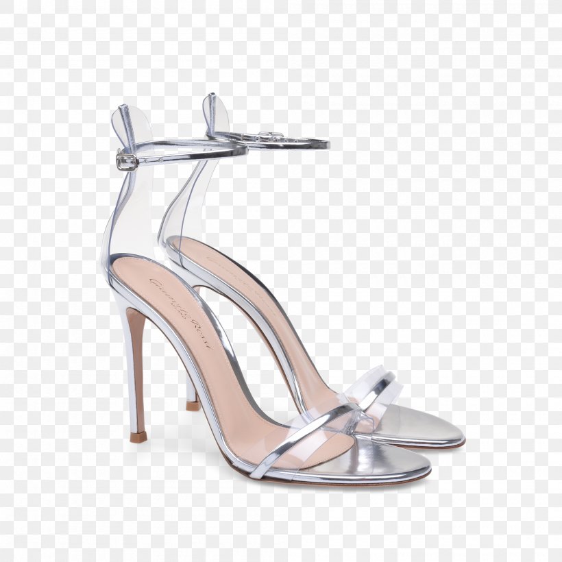 Sandal Robe Mule Shoe Stiletto Heel, PNG, 2000x2000px, Sandal, Absatz, Basic Pump, Bridal Shoe, Fashion Download Free