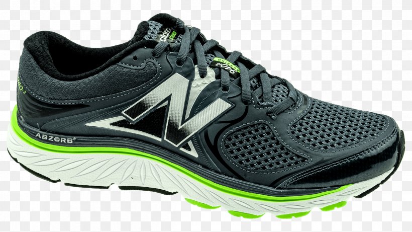 Shoe Sneakers New Balance Nike Free Energy, PNG, 2400x1350px, Shoe, Athletic Shoe, Basketball Shoe, Bicycle Shoe, Black Download Free