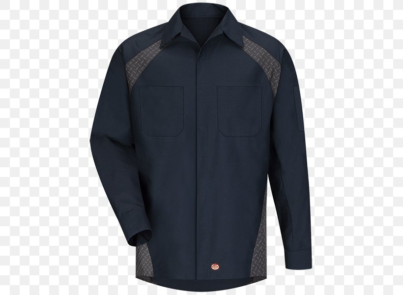 Sleeve Jacket Shirt Nike Clothing, PNG, 600x600px, Sleeve, Active Shirt, Adidas, Black, Clothing Download Free