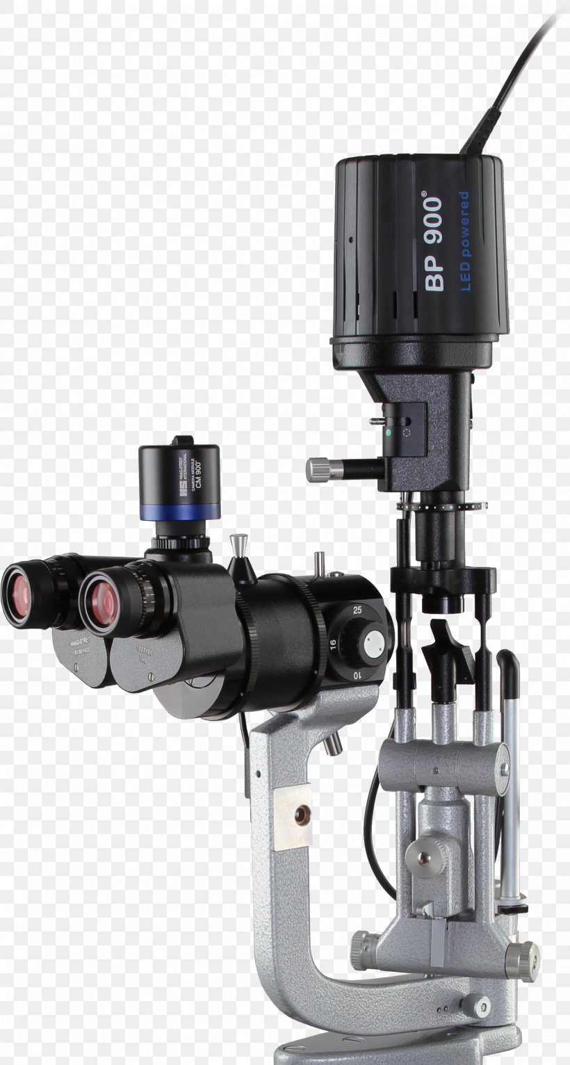 Slit Lamp Ophthalmology Haag-Streit Holding Ocular Tonometry Microscope, PNG, 1548x2894px, Slit Lamp, Camera Accessory, Eyepiece, Fundus, Fundus Photography Download Free