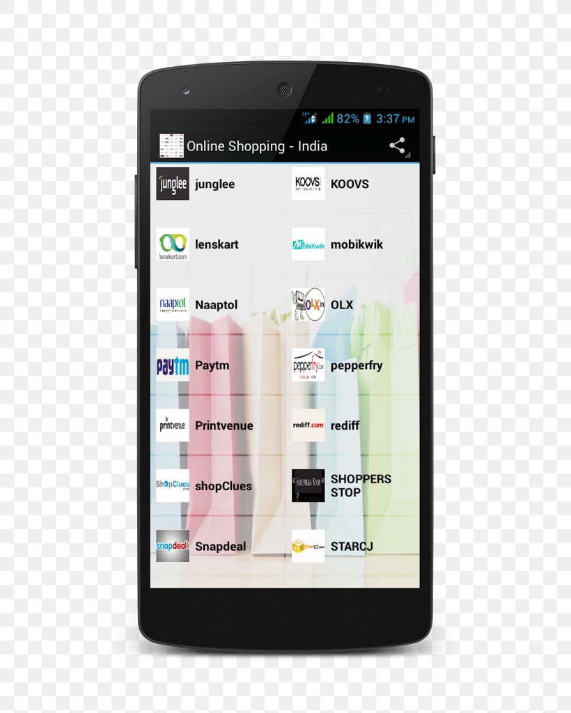 Smartphone Mobile Phones Retail Enterprise Mobile Application, PNG, 605x1024px, Smartphone, Analytics, Communication Device, Electronic Device, Electronics Download Free
