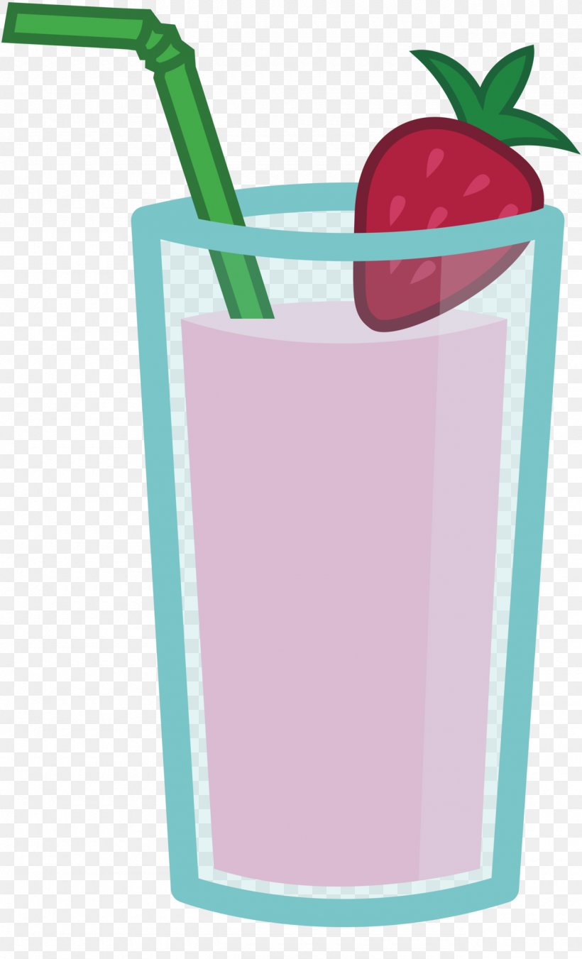 Smoothie Milkshake Juice Lemonade, PNG, 1280x2109px, Smoothie, Banana, Blender, Drink, Drinking Straw Download Free