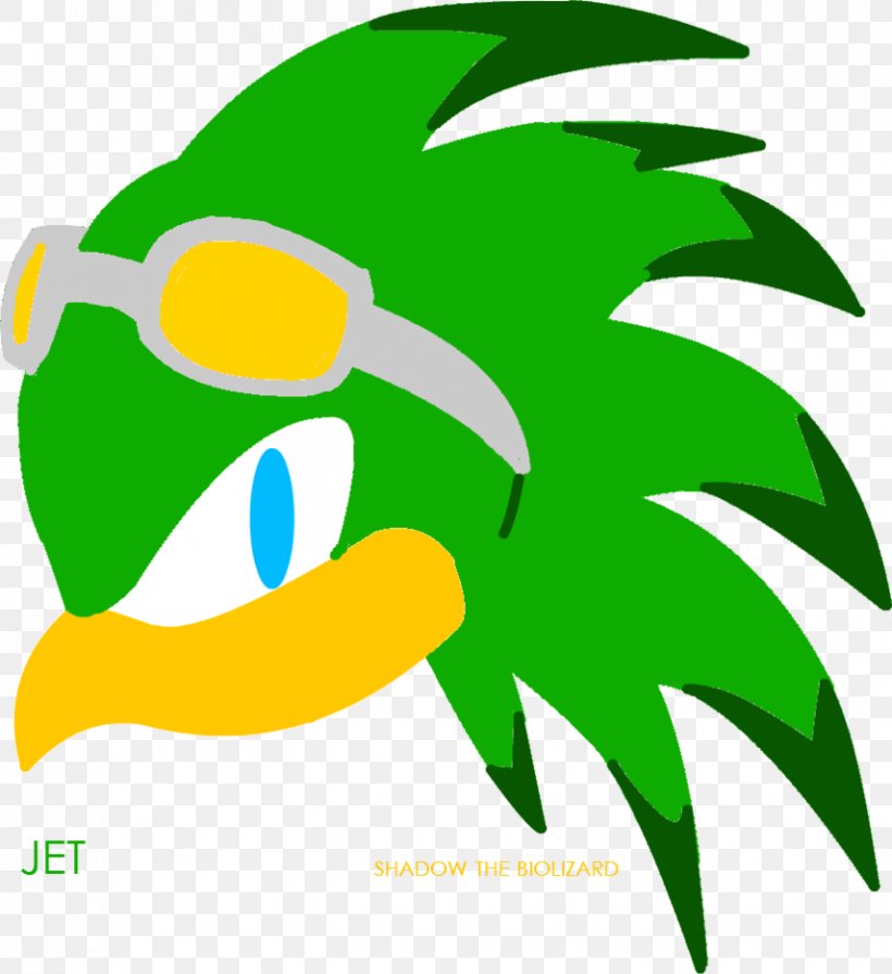 Sonic The Hedgehog 3 Shadow The Hedgehog Sonic Riders Sonic The Hedgehog 2, PNG, 855x934px, Sonic The Hedgehog 3, Artwork, Beak, Blaze The Cat, Fictional Character Download Free