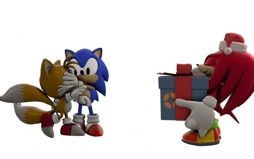 Sonic The Hedgehog Knuckles The Echidna WUXGA HVGA Wide XGA, PNG, 2880x1800px, Sonic The Hedgehog, Action Figure, Aspect Ratio, Figurine, Highdefinition Video Download Free