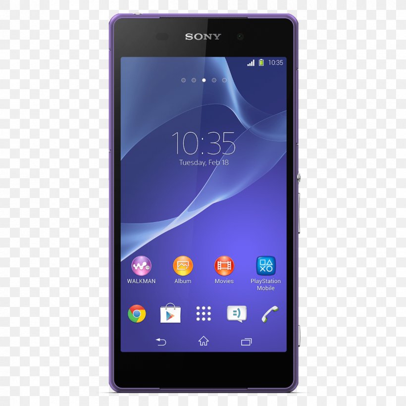 Sony Xperia M2 Sony Xperia Z3 Sony Xperia Z5 Sony Xperia Z1, PNG, 1200x1200px, Sony Xperia M2, Cellular Network, Communication Device, Electronic Device, Feature Phone Download Free