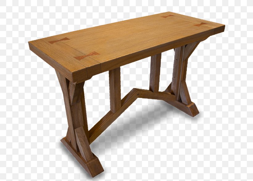 Table Garden Furniture Garden Furniture Wood, PNG, 800x585px, Table, Chairish, Desk, Dining Room, Drawer Download Free