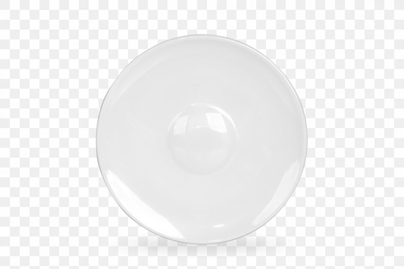 Tableware Plate Bowl Dining Room, PNG, 1500x1000px, Table, Bowl, Dining Room, Glass, Kitchen Download Free