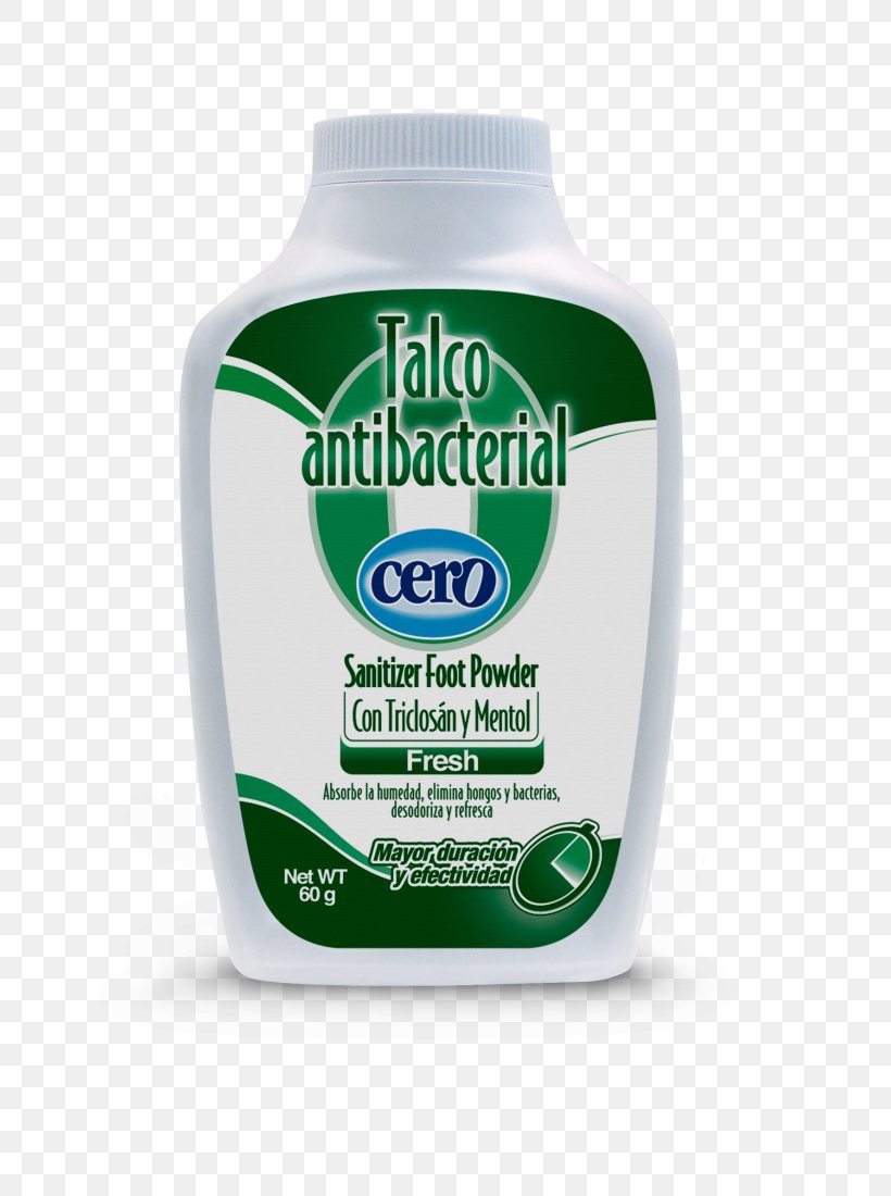 antibacterial soap for baby