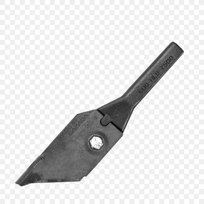 Throwing Knife Blade Utility Knives Angle, PNG, 1950x1950px, Knife, Blade, Hardware, Scraper, Throwing Download Free