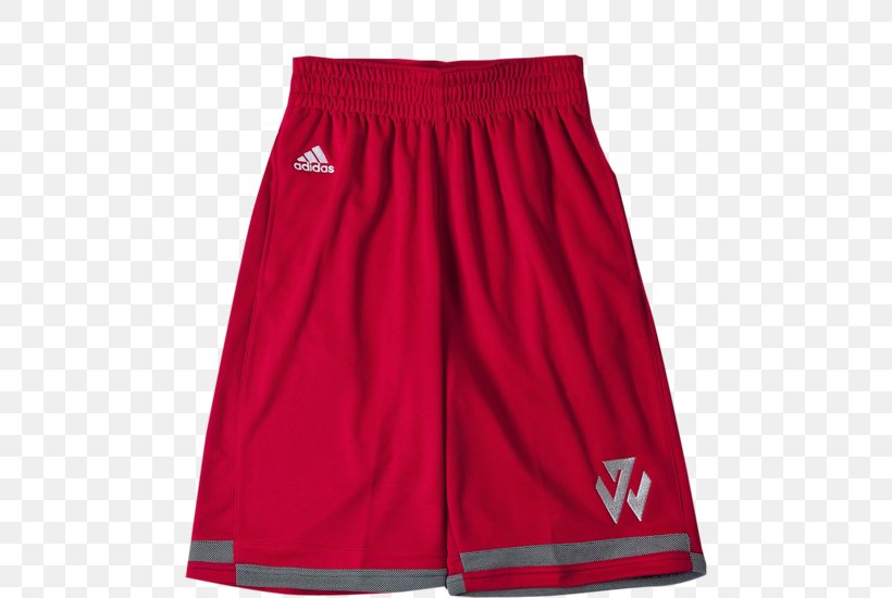 Trunks Shorts, PNG, 550x550px, Trunks, Active Shorts, Clothing, Red, Shorts Download Free