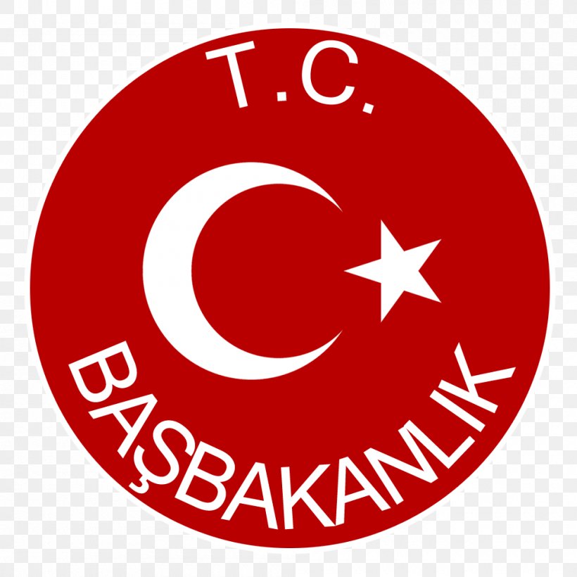 Vector Graphics Flag Of Turkey Stock Photography Illustration, PNG, 1000x1000px, Flag Of Turkey, Area, Brand, Flag, Istock Download Free
