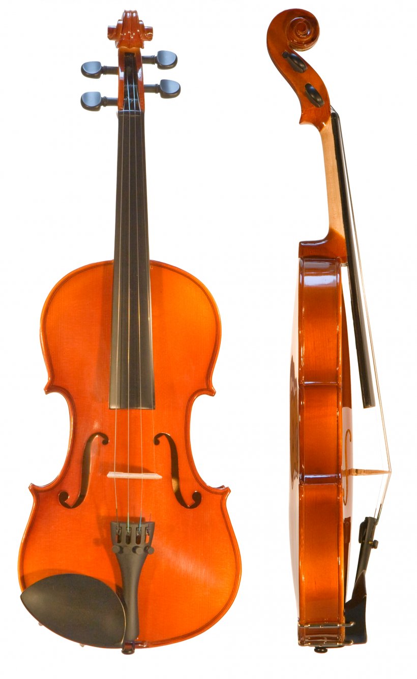 Violin Cello Musical Instruments Bow Viola, PNG, 1963x3200px, Violin, Bass Violin, Bow, Bowed String Instrument, Cello Download Free