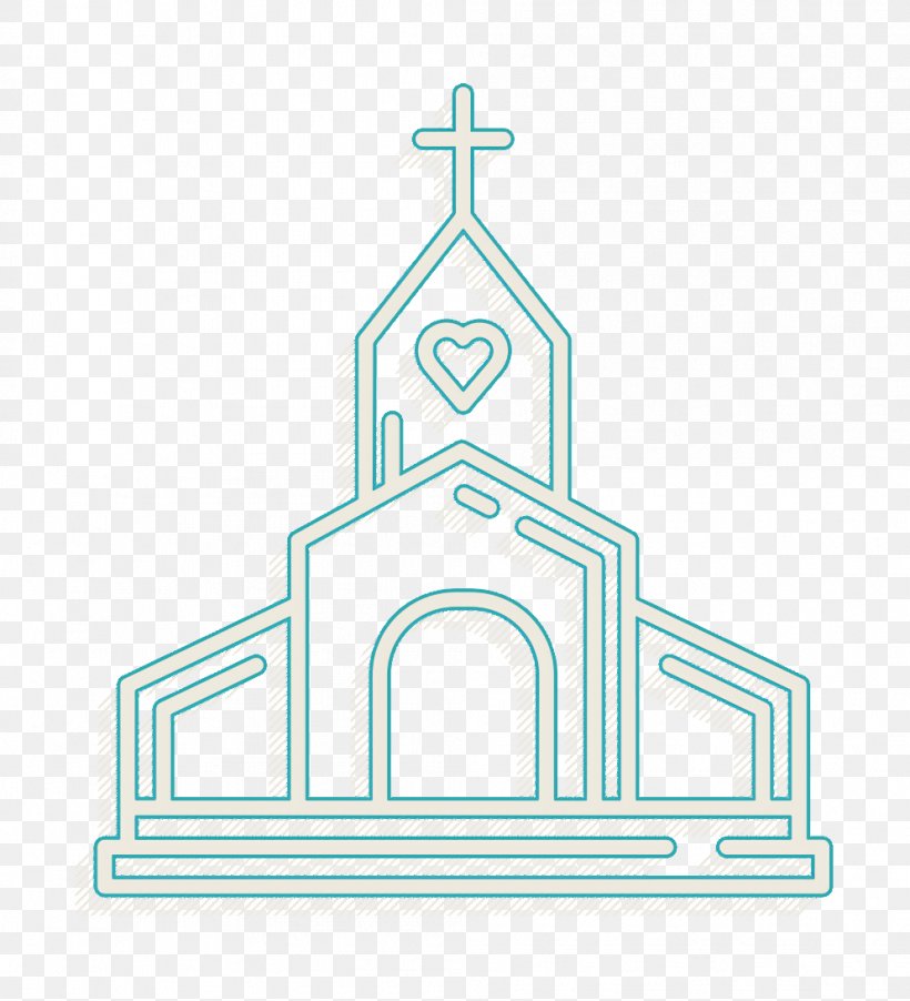 Wedding Love Background, PNG, 994x1094px, Church Icon, Arch, Architecture, Brand, Building Download Free