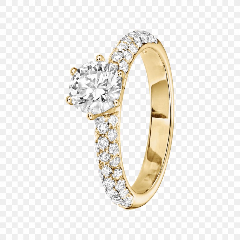 Wedding Ring Silver Body Jewellery Bling-bling, PNG, 940x940px, Ring, Bling Bling, Blingbling, Body Jewellery, Body Jewelry Download Free