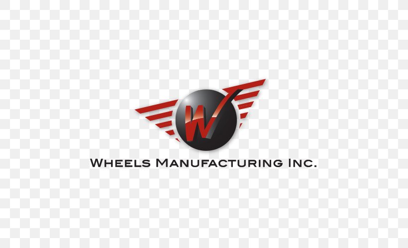 Wheels Manufacturing Inc Bache Brothers Cycles Sponsor Logo, PNG, 800x500px, Sponsor, Brand, Logo, Machine, Service Download Free
