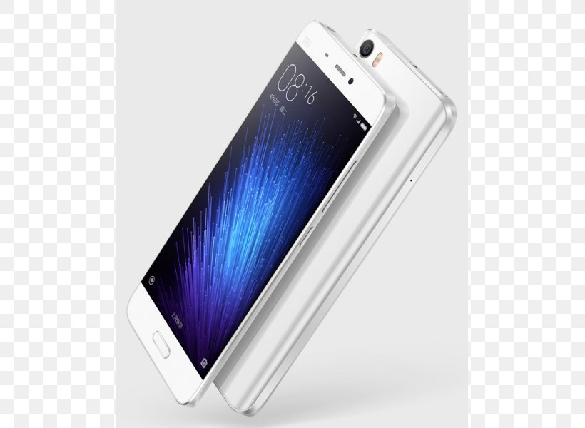 Xiaomi Mi 5 Xiaomi Redmi Note 4 Redmi Note 5 Xiaomi Mi A1, PNG, 600x600px, 64 Gb, Xiaomi Mi 5, Cellular Network, Communication Device, Dual Sim Download Free